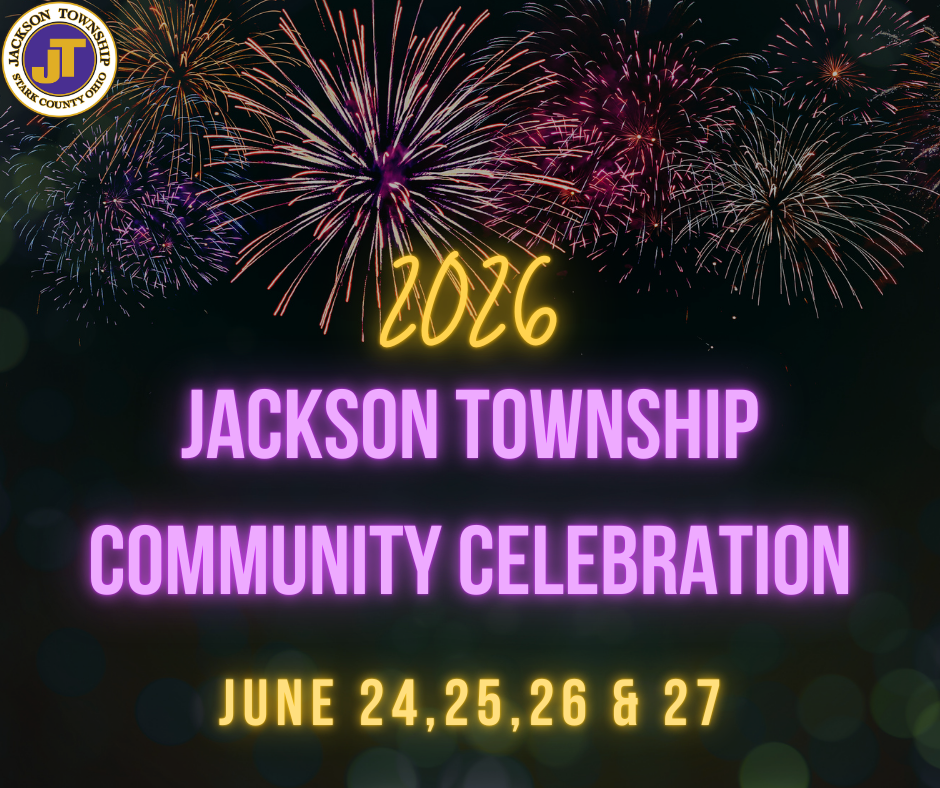 2026 Celebration