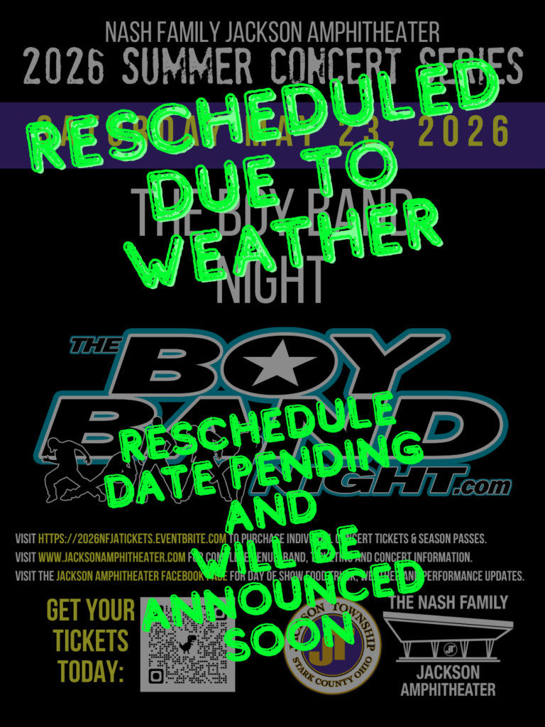 2026 05232026 Boy Band Night 1080x1440 IG (1)