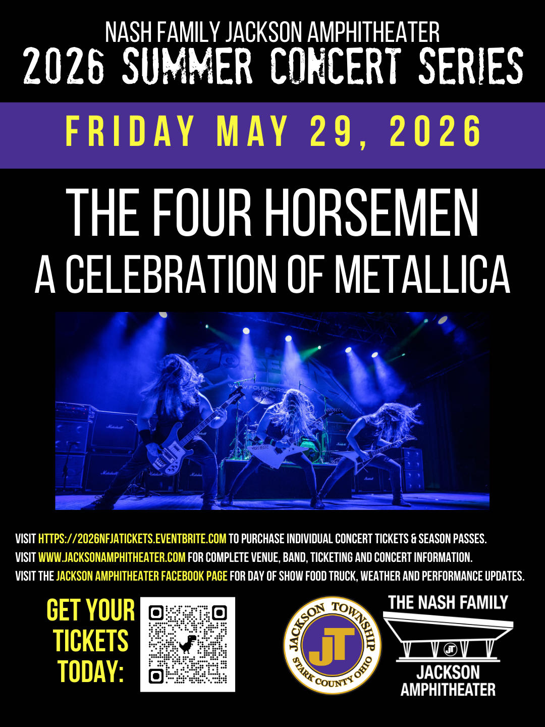 2026 05292026 The Four Horsemen 1080×1440 IG